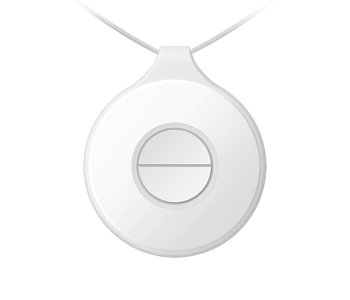 Hikvision DS-PDEBP2-EG2-WB