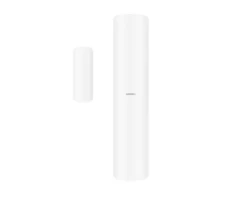 Hikvision DS-PDMCK-EG2-WB