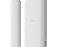 Hikvsion DS-PDMCS-EG2-WB
