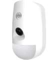 Hikvision DS-PDPC12PF-EG2-WB