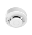 Hikvision DS-PDSMK-4BAR