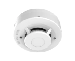 Hikvision DS-PDSMK-4BAR