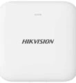 Hikvision DS-PDWL-E-WB