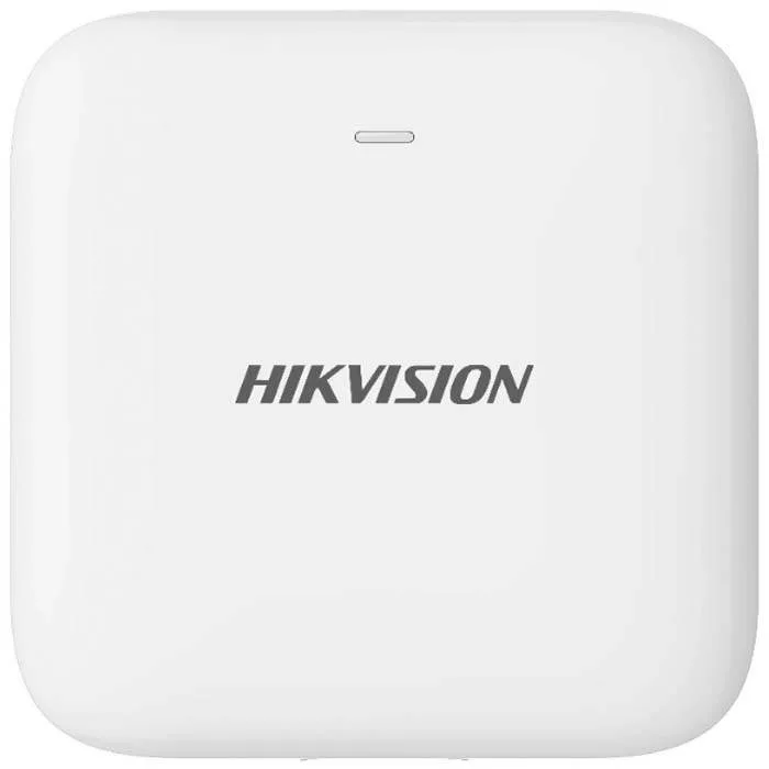 Hikvision DS-PDWL-E-WB