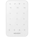 Hikvision DS-PK1-E-WB
