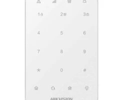 Hikvision DS-PK1-E-WB
