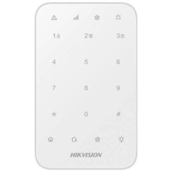 Hikvision DS-PK1-E-WB