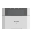 Hikvision DS-PK1-LRT-HWB