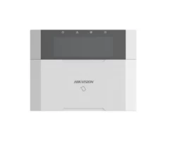 Hikvision DS-PK1-LRT-HWB