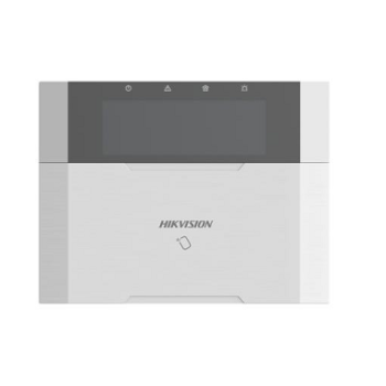 Hikvision DS-PK1-LRT-HWB