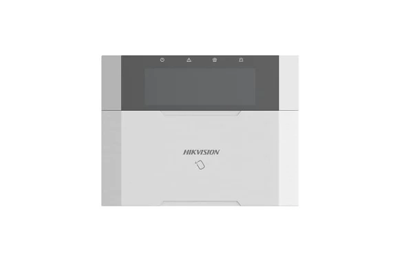 Hikvision DS-PK1-LRT-HWB
