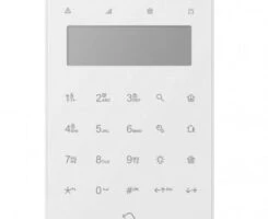 Hikvision DS-PK1-LT-WB