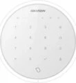 Hikvision DS-PKA-WLM-433