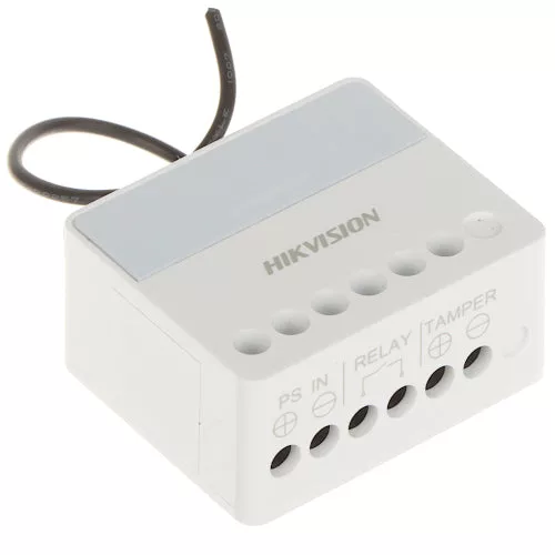 Hikvision DS-PM1-O1L-WB