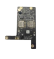 HIKVISION DS-PM2-S(EU) 4G module for AX Hybrid Pro
