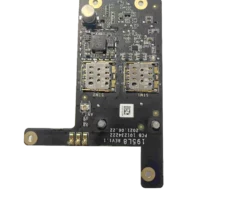 HIKVISION DS-PM2-S(EU) 4G module for AX Hybrid Pro