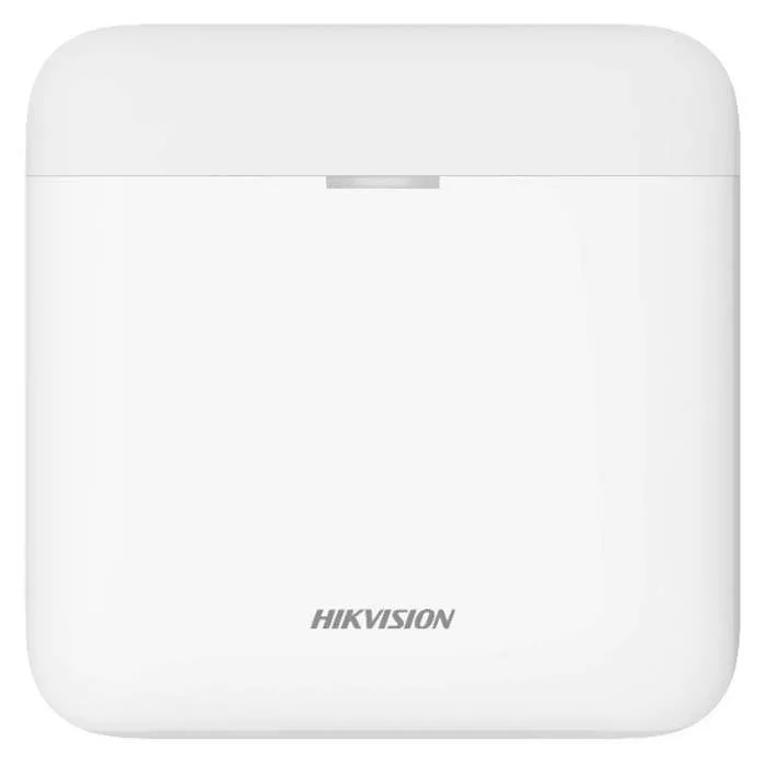 Hikvision DS-PR1-WB