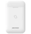 Hikvision DS-PT1-WB