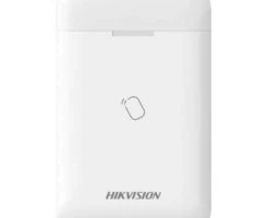 Hikvision DS-PT1-WB