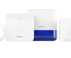 Hikvision DS-PWA64-Kit2-WE