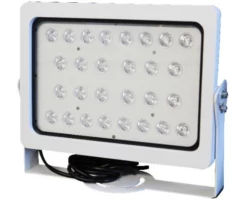 Hikvision DS-TL2002A (220 VAC)