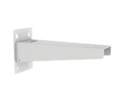 Hikvision DS-1701ZJ/HWB