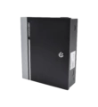 Hikvision DS-K7M-AW100