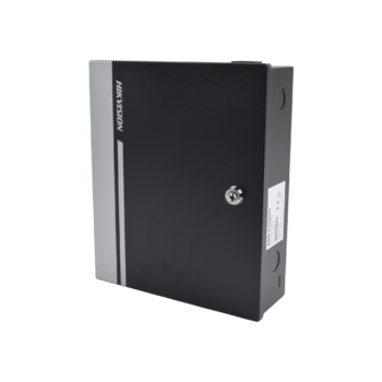 Hikvision DS-K7M-AW100