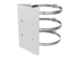 Hikvision DS-1275ZJ/HWB/140mm