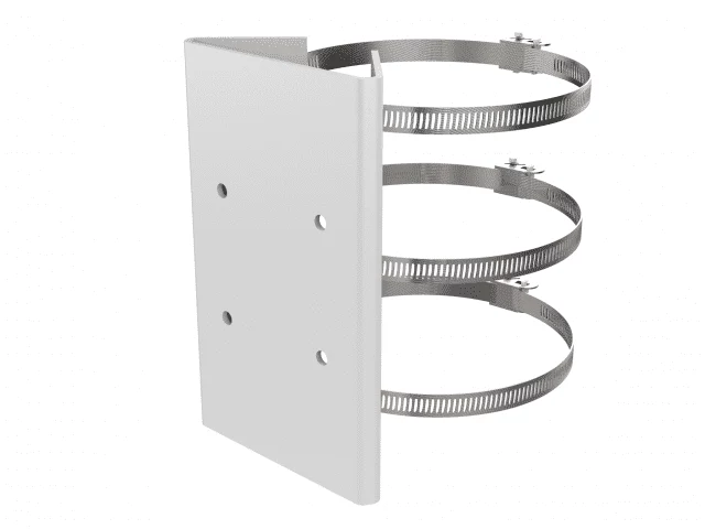 Hikvision DS-1275ZJ/HWB/140mm