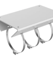 Hikvision DS-1684ZJ