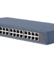 Hikvision DS-3E0524-E(B)