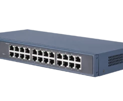 Hikvision DS-3E0524-E(B)