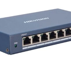 Hikvision DS-3E1508-EI