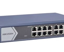 Hikvision DS-3E1516-EI