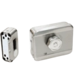 Hikvision DS-K4E100