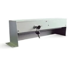 Hikvision DS-PD1-EB-PF