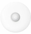 Hikvison DS-PDCL12DT-EG2