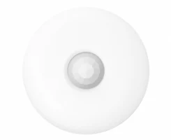 Hikvison DS-PDCL12DT-EG2