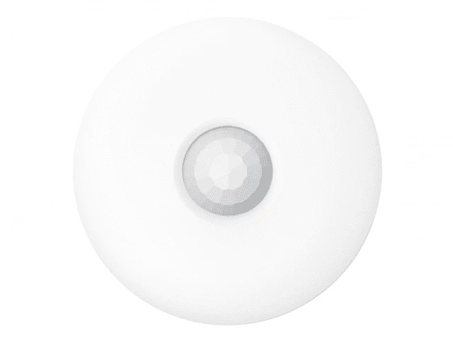 Hikvison DS-PDCL12DT-EG2