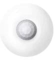 Hikvision DS-PDCL12-EG2