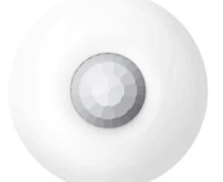 Hikvision DS-PDCL12-EG2
