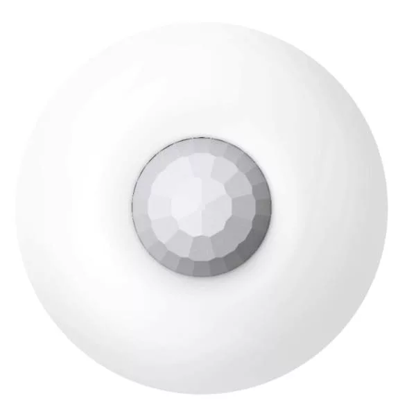 Hikvision DS-PDCL12-EG2