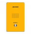 Hikvision DS-PEA102Y
