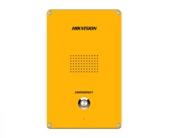 Hikvision DS-PEA102Y