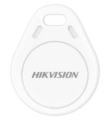 Hikvision DS-PT-M1