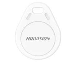 Hikvision DS-PT-M1