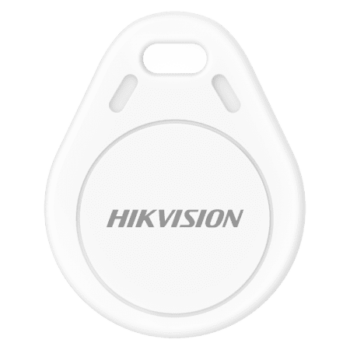 Hikvision DS-PT-M1