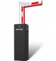 HIKVISION DS-TMG4B1-LA SHLAQBAUM 2+2 METRE QATLANAN QOL  sol
