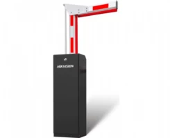 HIKVISION DS-TMG4B1-LA SHLAQBAUM 2+2 METRE QATLANAN QOL  sol